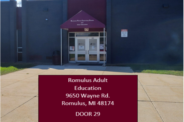 program image 1