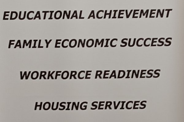 program image 2