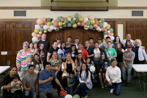 program image 2