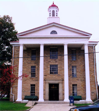program image 1
