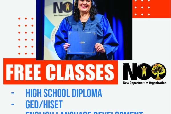 program image 2