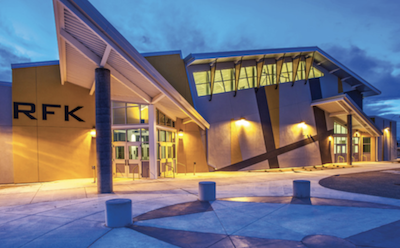 program image 1