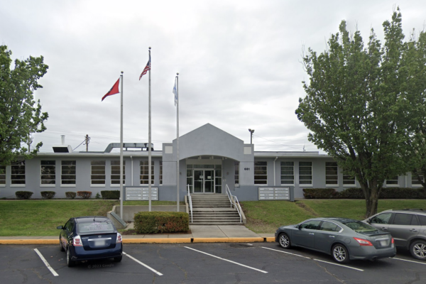 program image 1