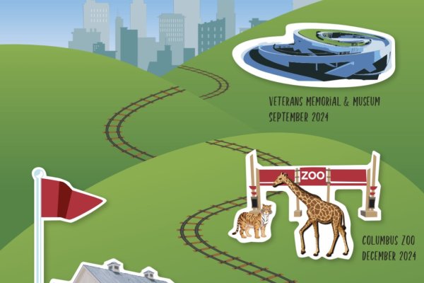 program image 2