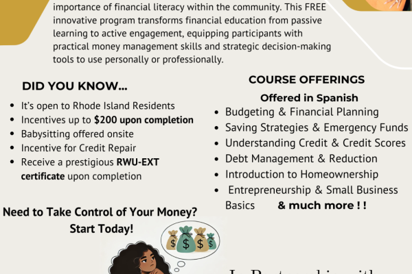 program image 2