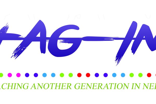 program image 2