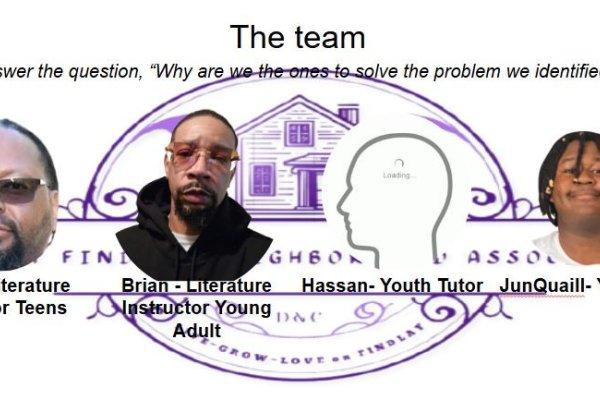 program image 2