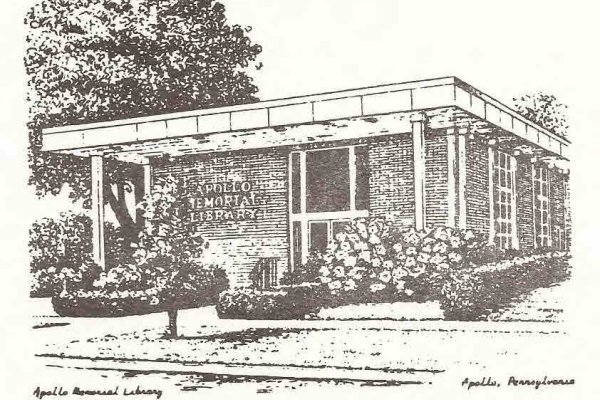 program image 1