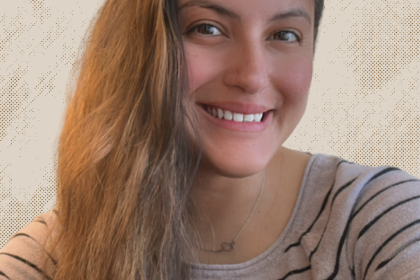program image 2