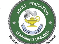 program image 1