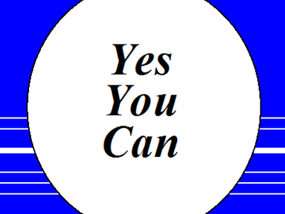 program image 1