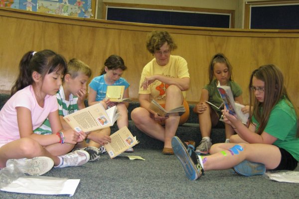 program image 2