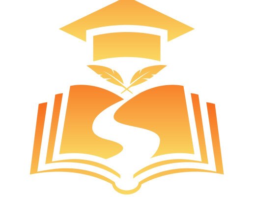 program image 1
