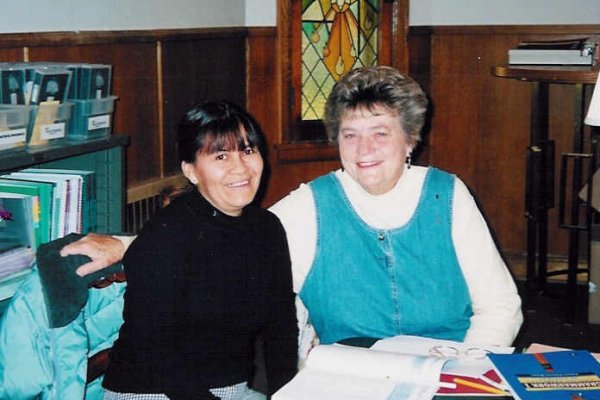 program image 2