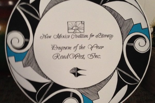 program image 2