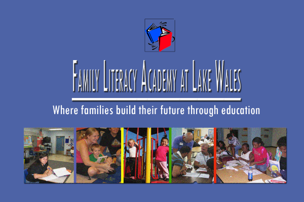 program image 1