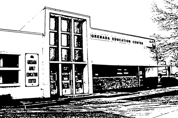 program image 1