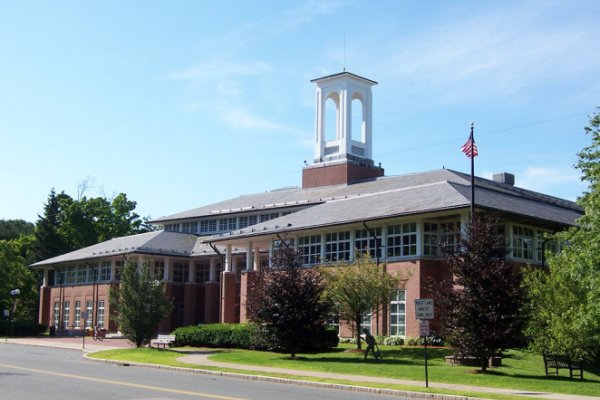 program image 1