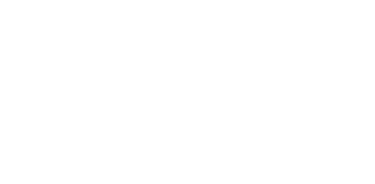 NLD Image