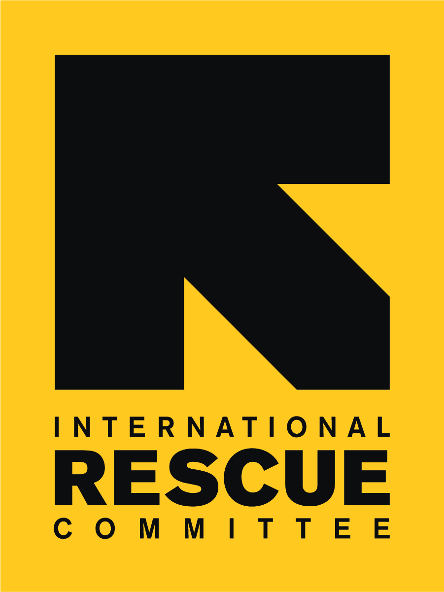 Job Readiness Training for Refugees logo