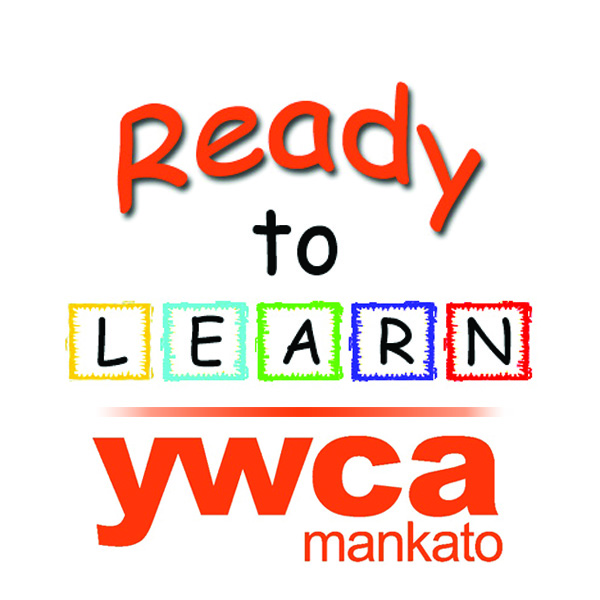 Ready to Learn logo