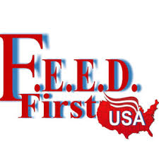 FEED the Mind Online logo