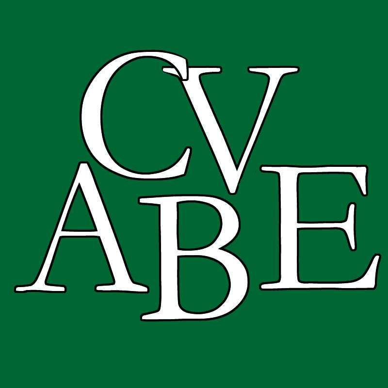 Central Vermont Adult Basic Education, Inc. logo