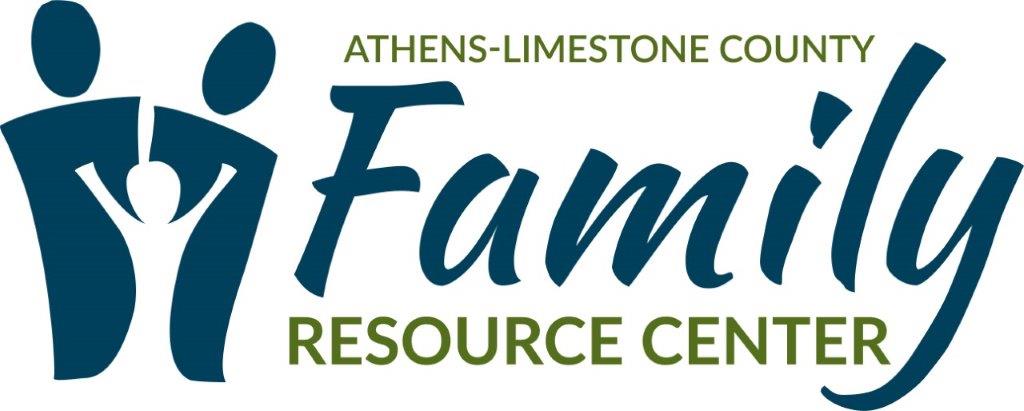 Athens-Limestone County Family Resource Center logo