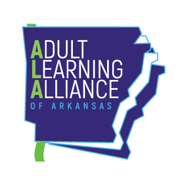 Adult Learning Alliance, Inc logo