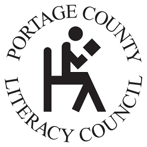 Portage County Literacy Council, Inc. logo