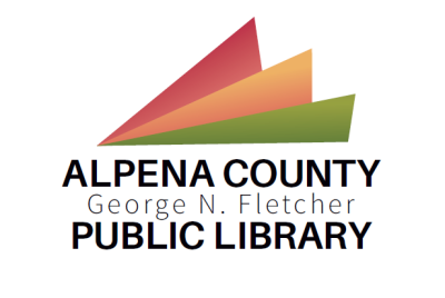 READ Adult Literacy logo