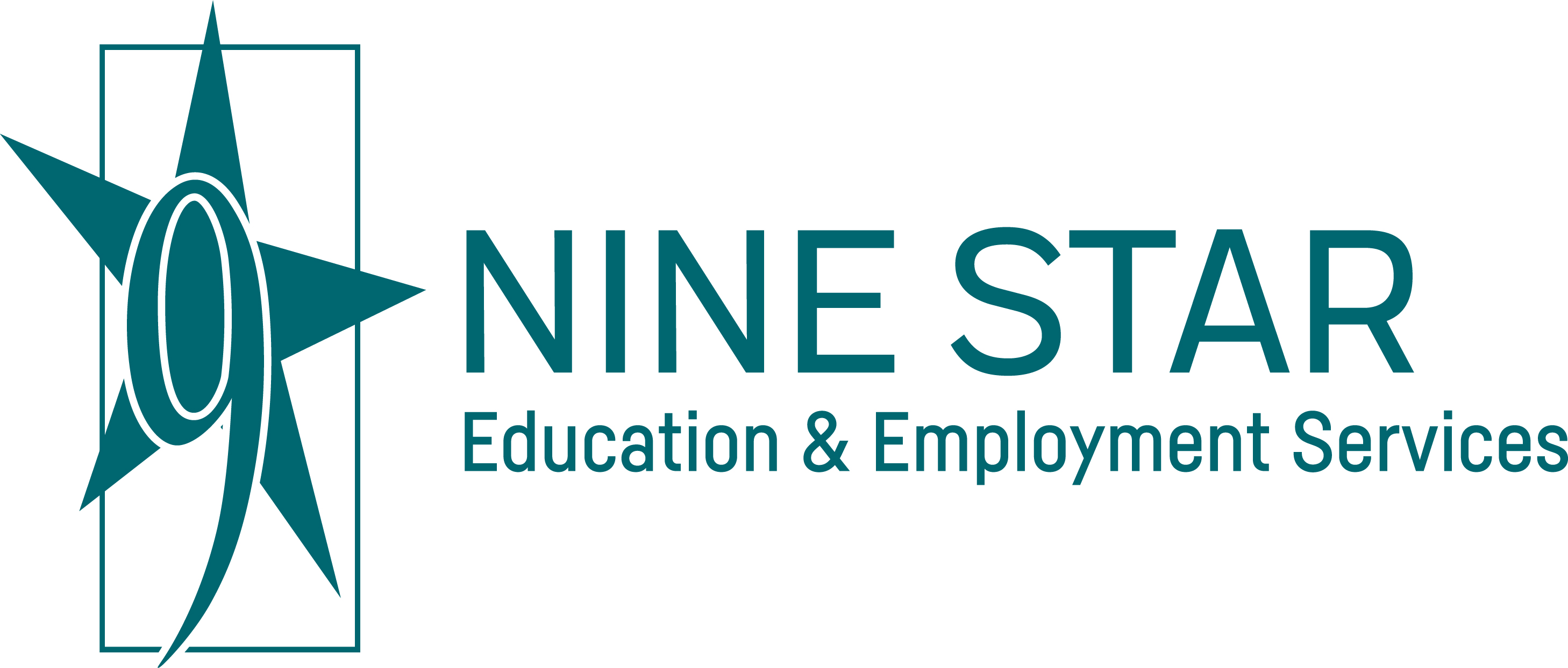 Mat-Su - Nine Star Education & Employment Services logo
