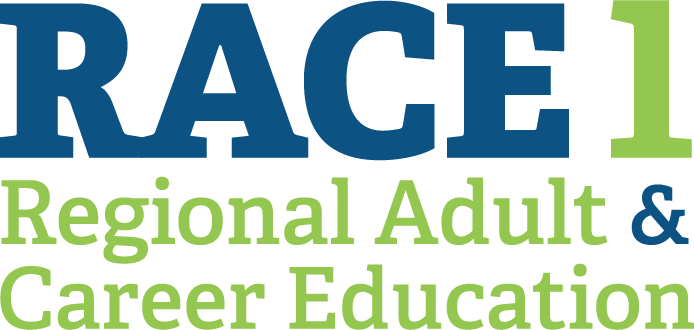 Vandiver Center- Regional Adult & Career Ed Prg logo