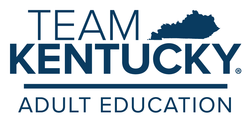 Rowan County Adult Learning Center logo