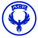 Adult and Career Education of Central VA logo