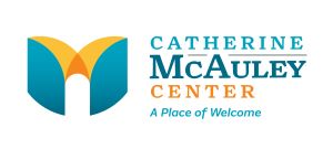 Catherine McAuley Center Adult Basic Education Program logo