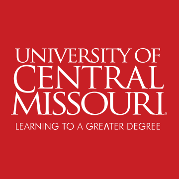 UCM Literacy Center logo