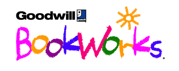 BookWorks logo