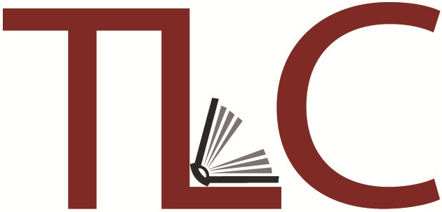 Triangle Literacy Council logo