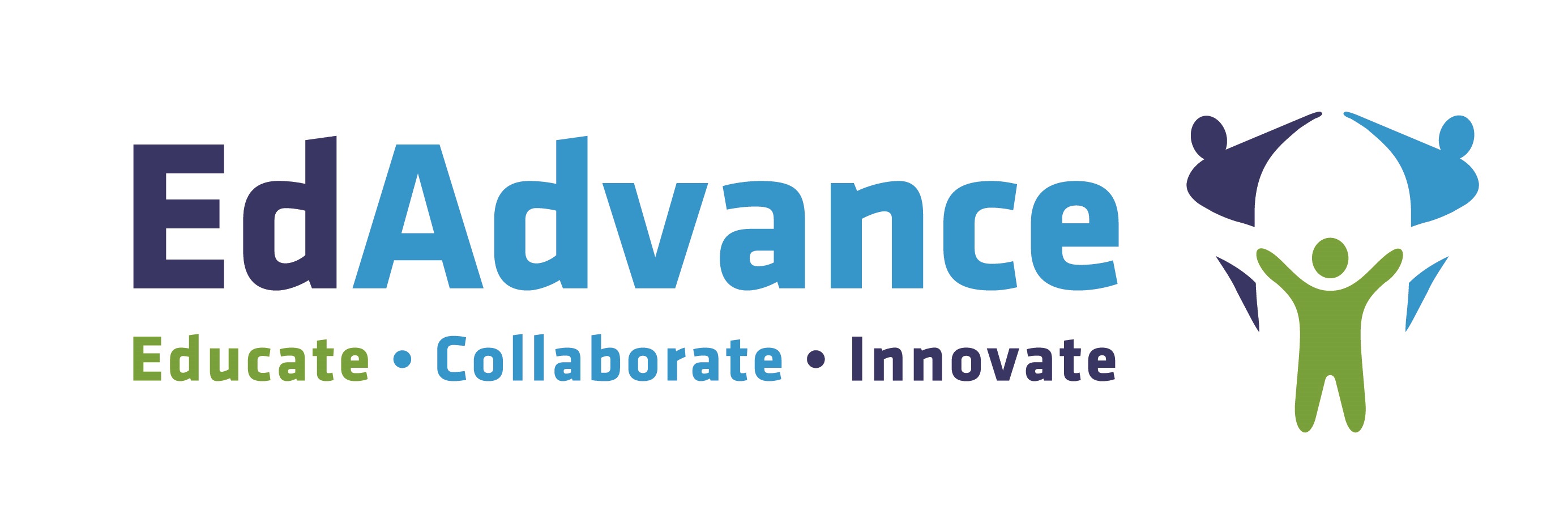 EdAdvance logo