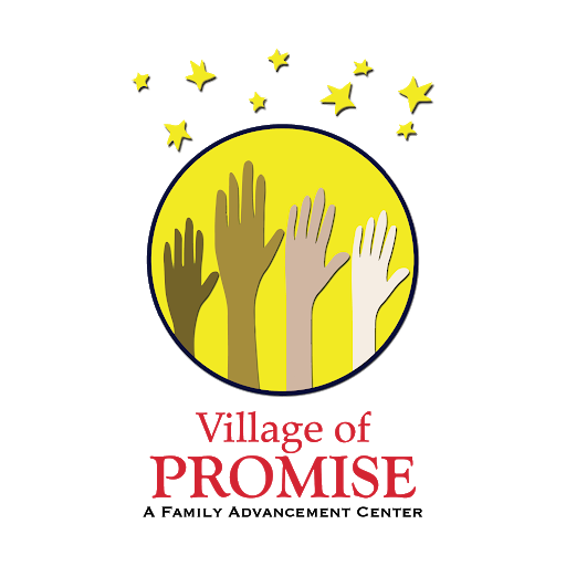 Village of Promise logo