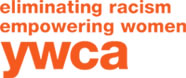 YWCA National Capital Area logo