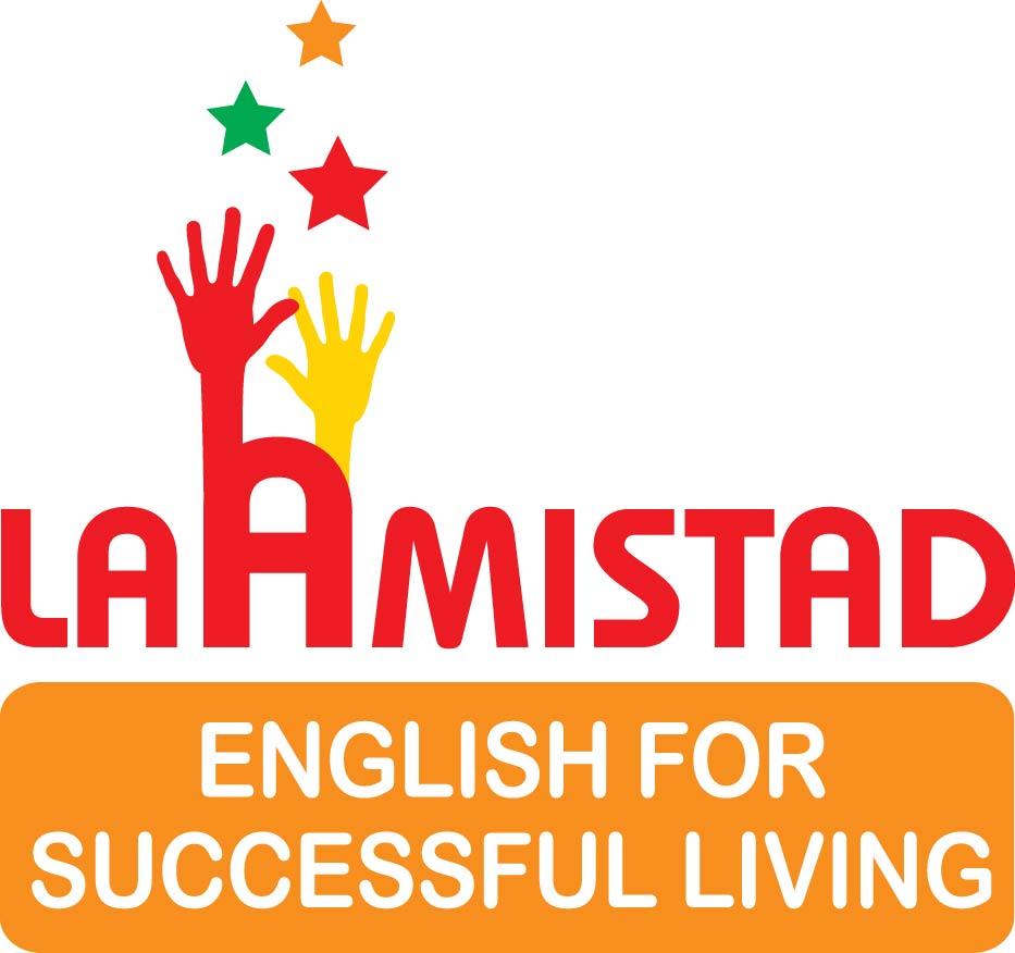English for Successful Learning logo