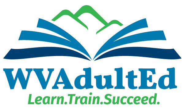Mineral County Adult Education logo