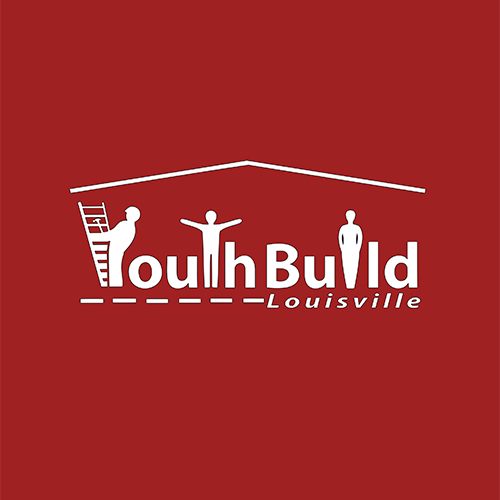 YouthBuild Louisville logo