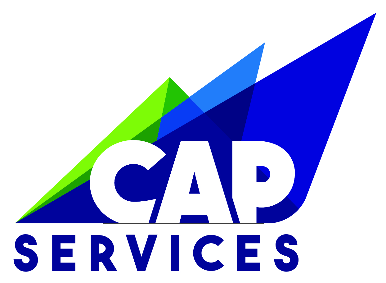 CAP Services' Hmong UPLIFT Family Literacy logo