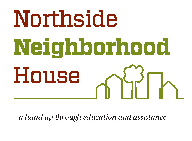 Northside Neighborhood House logo