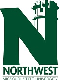 Northwest Reach Out and Read logo