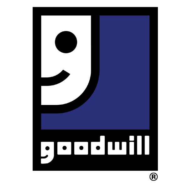 Goodwill Industries of East Texas, Inc.  logo