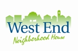 West End Neighborhood House logo